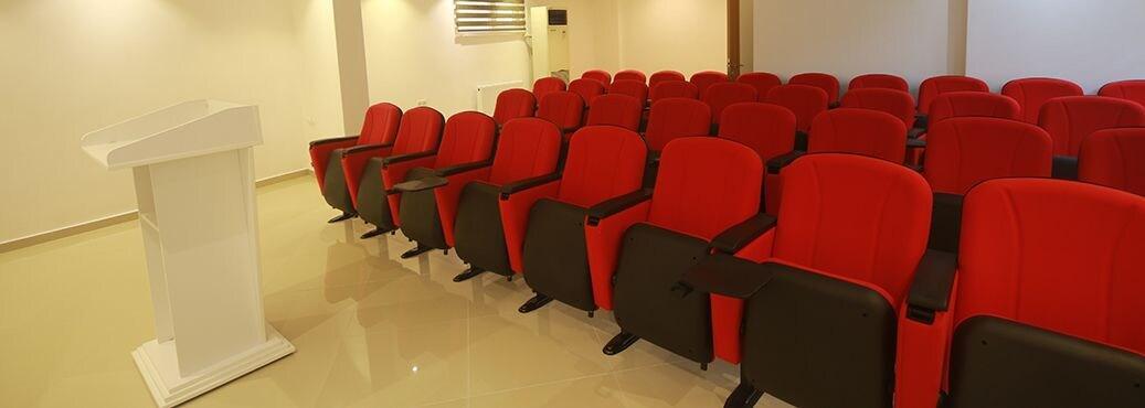 Trakya City Hotel Edirne Exterior foto